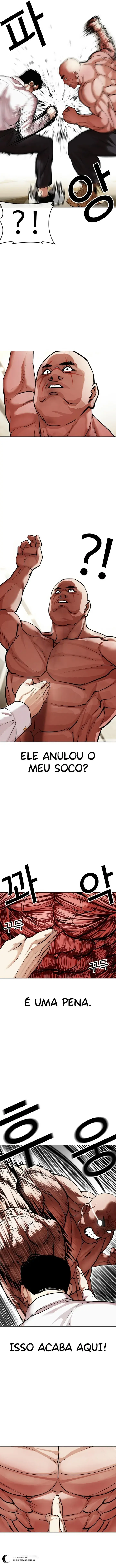 Read Aparências PT Manga Online