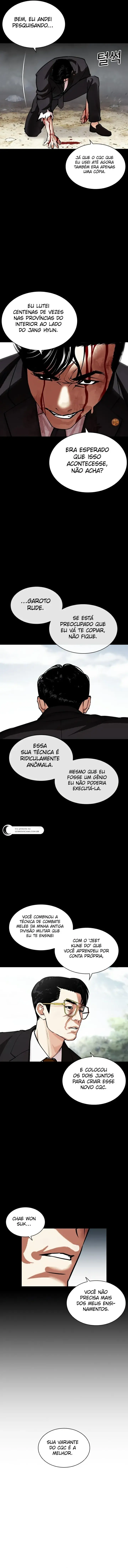 Read Aparências PT Manga Online