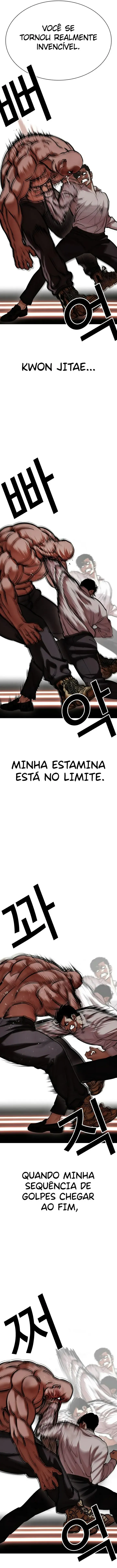 Read Aparências PT Manga Online