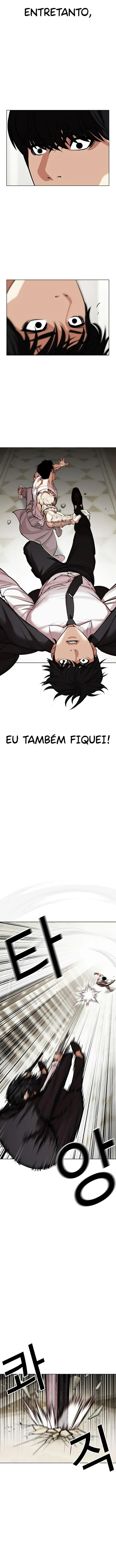 Read Aparências PT Manga Online