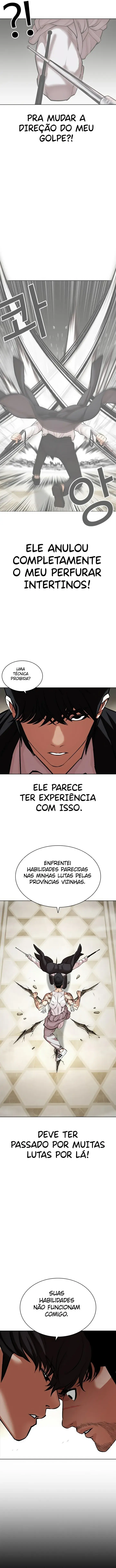 Read Aparências PT Manga Online