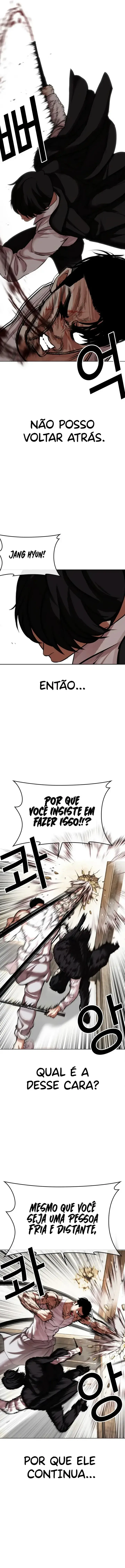 Read Aparências PT Manga Online