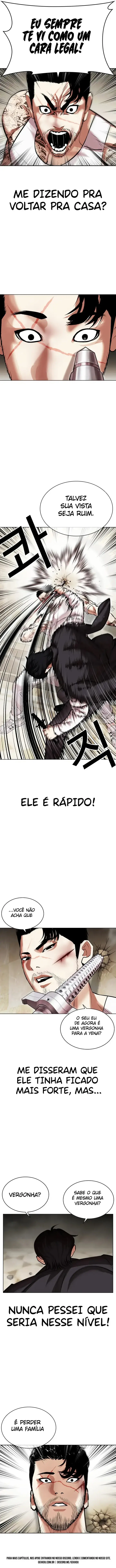 Read Aparências PT Manga Online