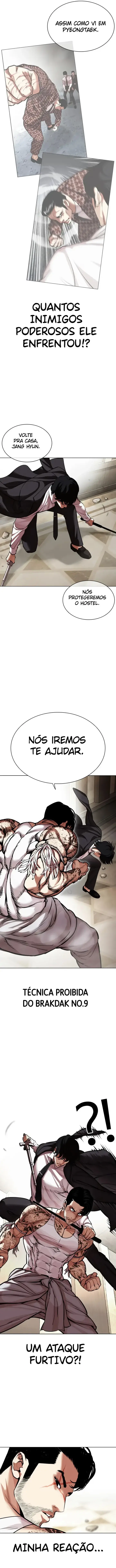Read Aparências PT Manga Online