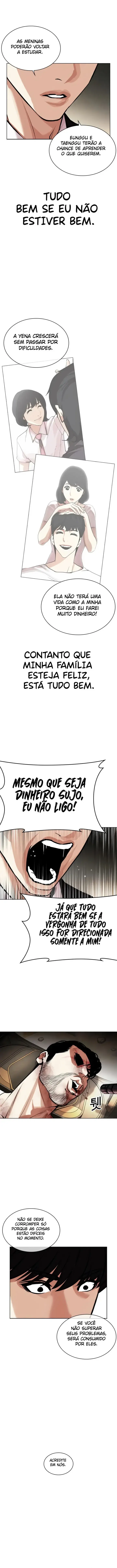 Read Aparências PT Manga Online