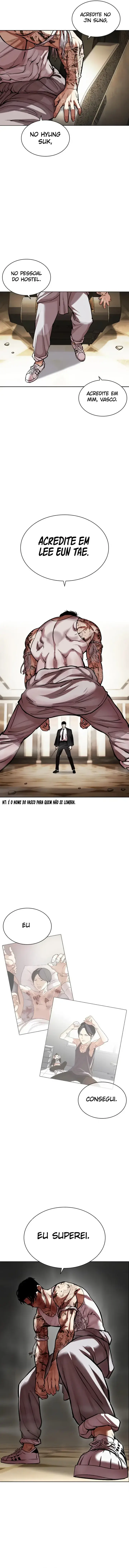 Read Aparências PT Manga Online