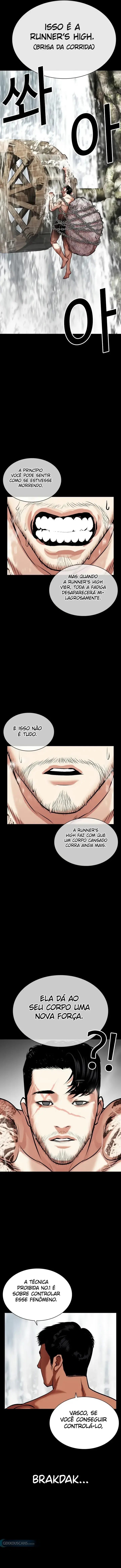 Read Aparências PT Manga Online