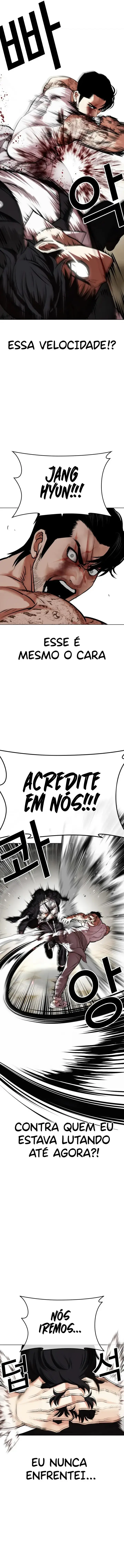 Read Aparências PT Manga Online