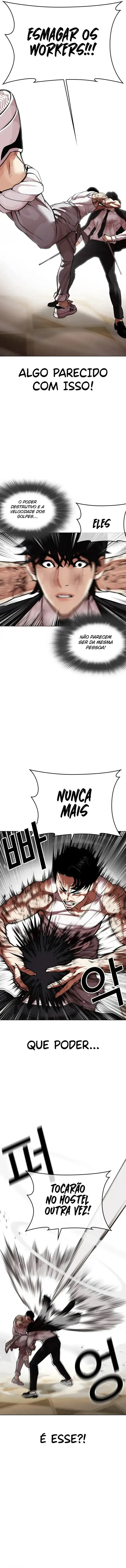 Read Aparências PT Manga Online