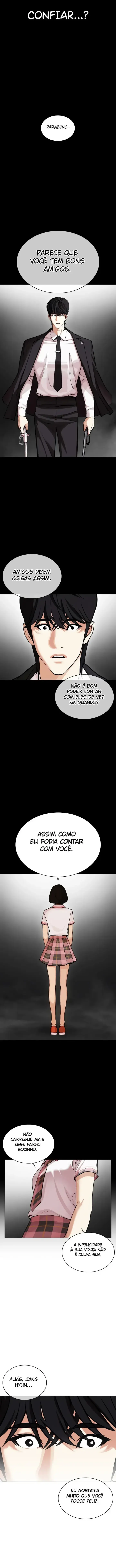 Read Aparências PT Manga Online