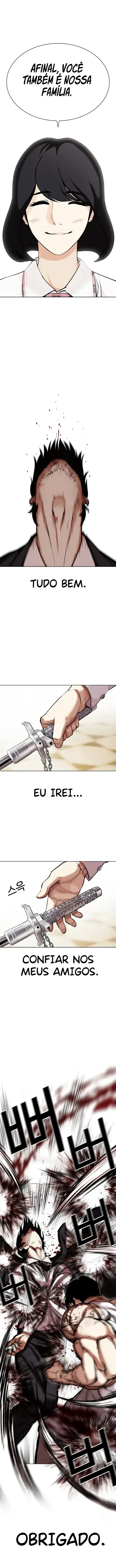 Read Aparências PT Manga Online
