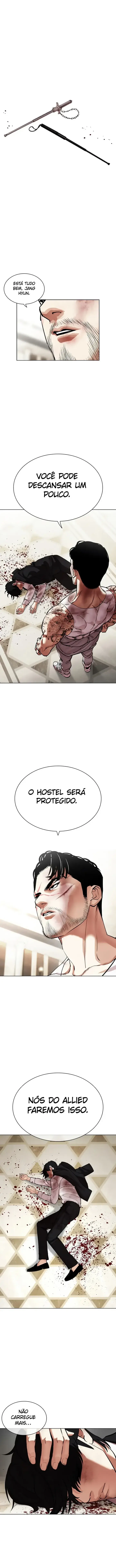 Read Aparências PT Manga Online