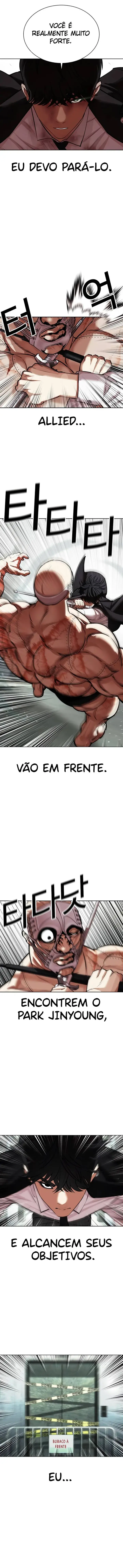 Read Aparências PT Manga Online