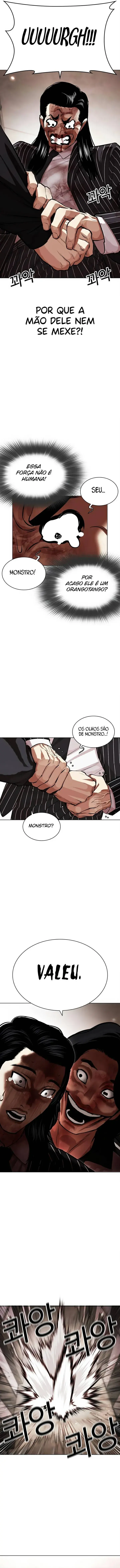Read Aparências PT Manga Online