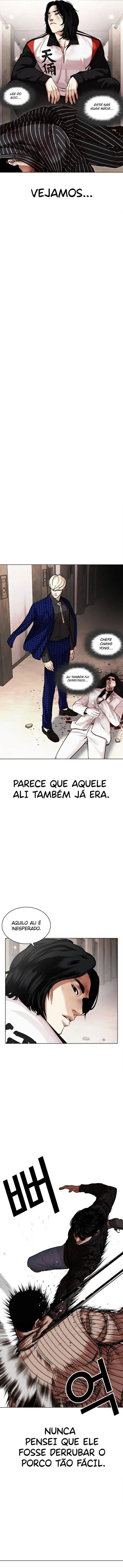 Read Aparências PT Manga Online