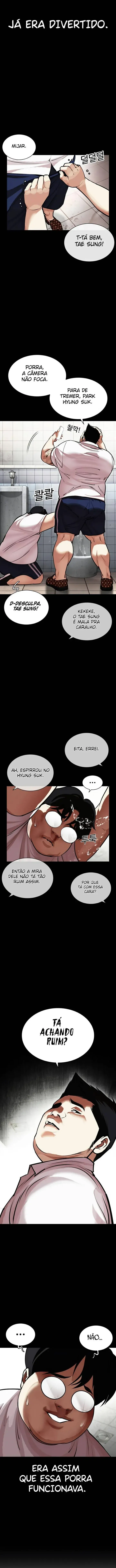 Read Aparências PT Manga Online