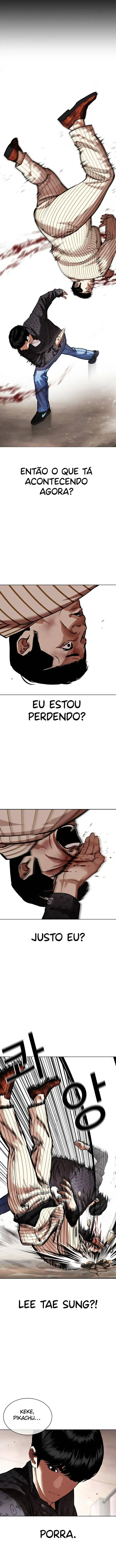 Read Aparências PT Manga Online