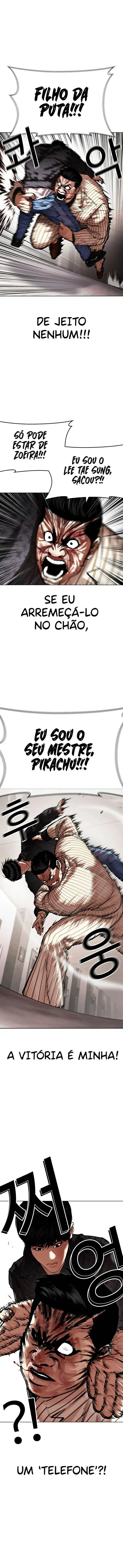 Read Aparências PT Manga Online