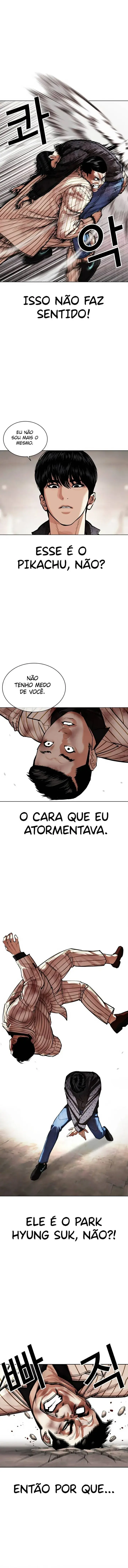 Read Aparências PT Manga Online