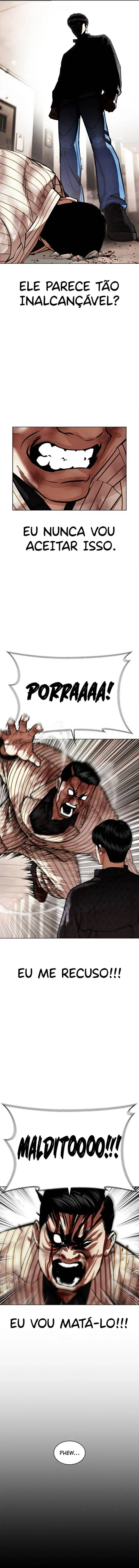 Read Aparências PT Manga Online