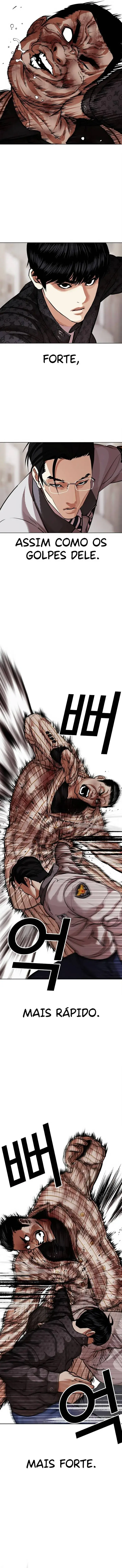 Read Aparências PT Manga Online