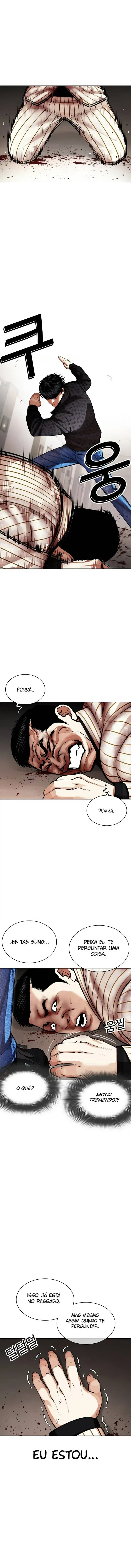 Read Aparências PT Manga Online