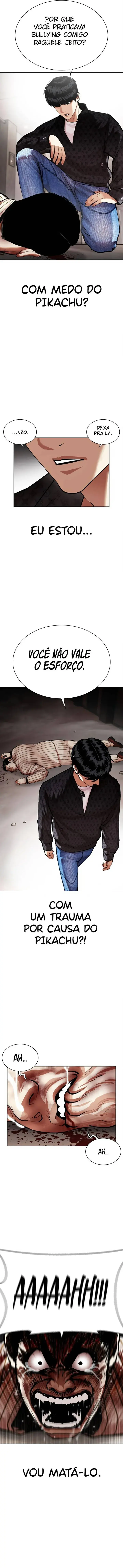 Read Aparências PT Manga Online