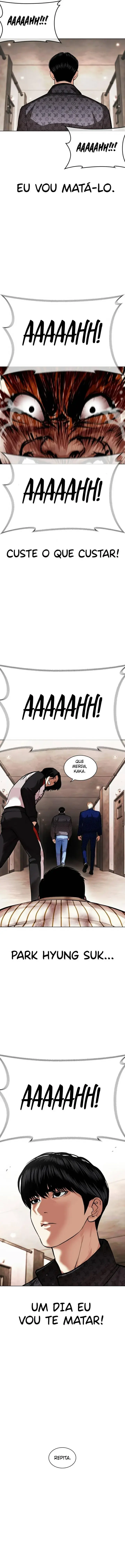 Read Aparências PT Manga Online