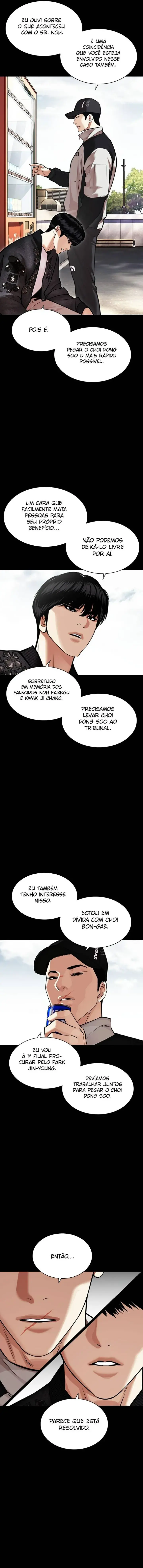 Read Aparências PT Manga Online