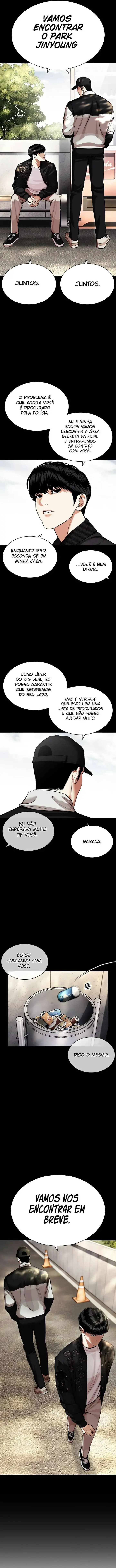 Read Aparências PT Manga Online
