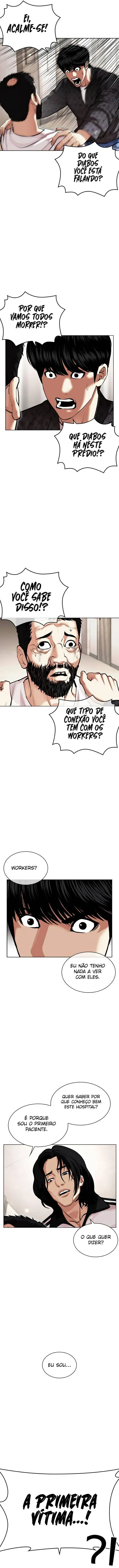 Read Aparências PT Manga Online