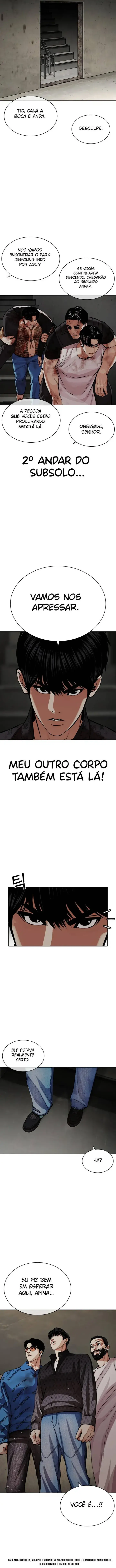 Read Aparências PT Manga Online