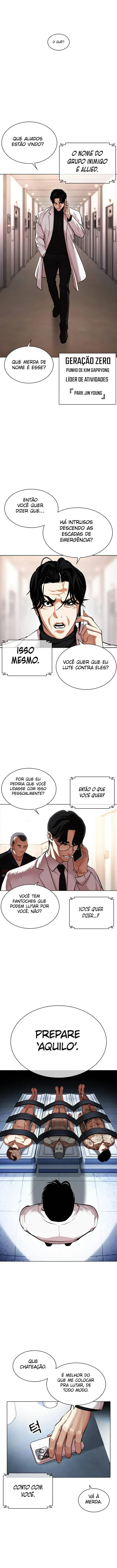 Read Aparências PT Manga Online