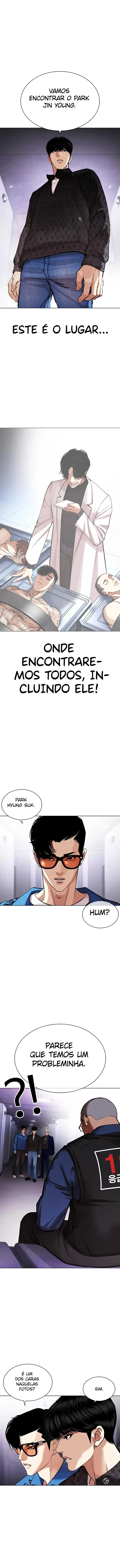 Read Aparências PT Manga Online