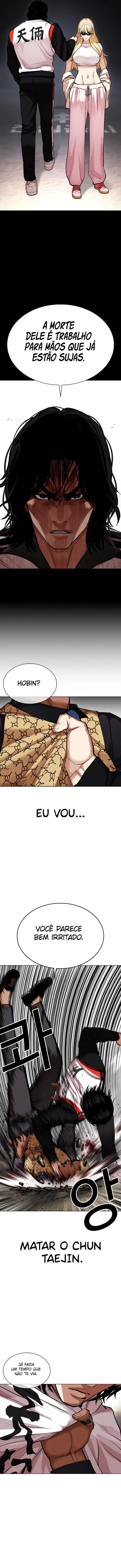Read Aparências PT Manga Online