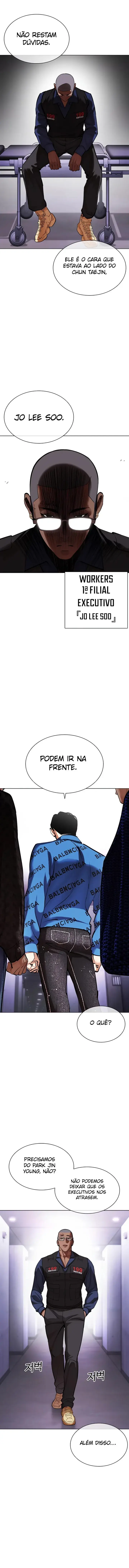 Read Aparências PT Manga Online