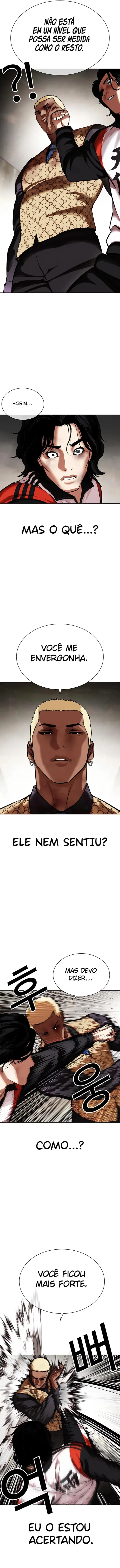 Read Aparências PT Manga Online