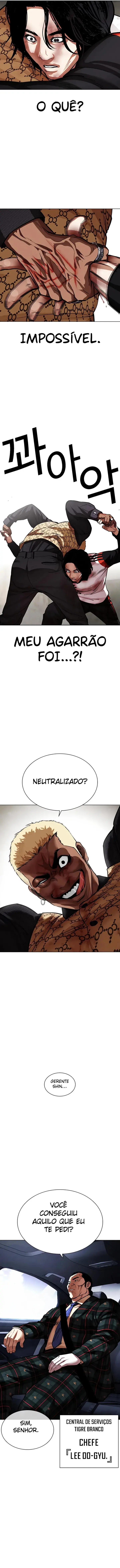 Read Aparências PT Manga Online
