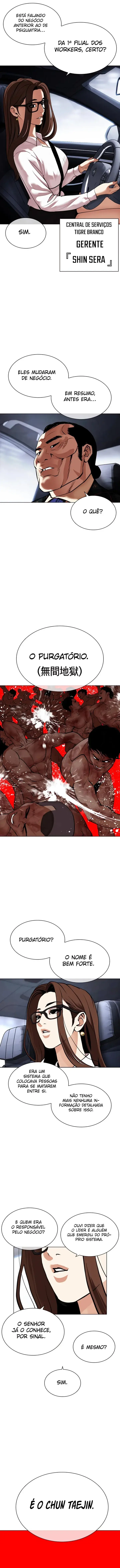 Read Aparências PT Manga Online