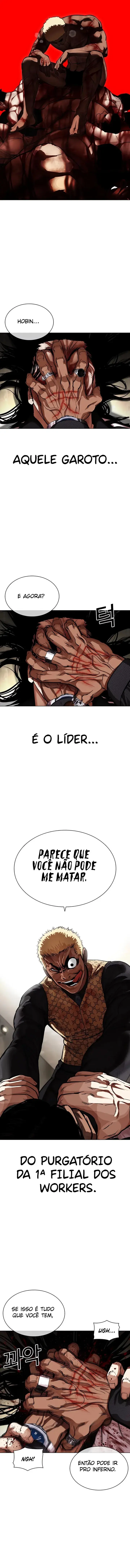 Read Aparências PT Manga Online