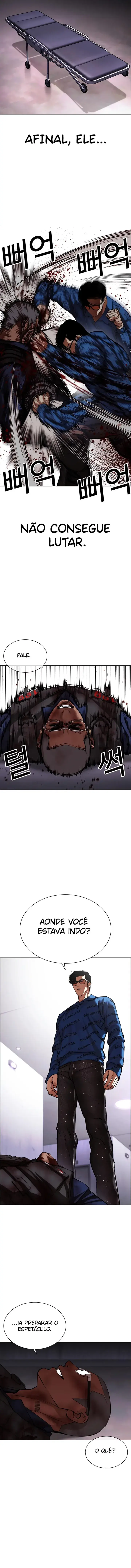 Read Aparências PT Manga Online