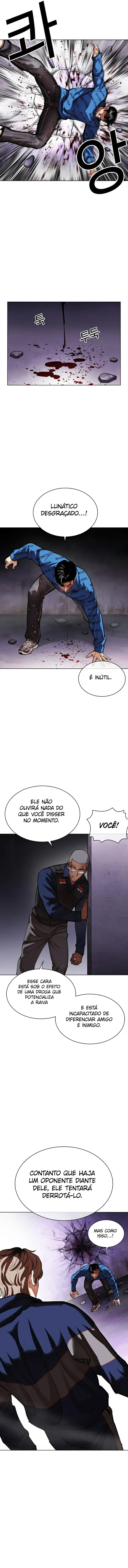 Read Aparências PT Manga Online