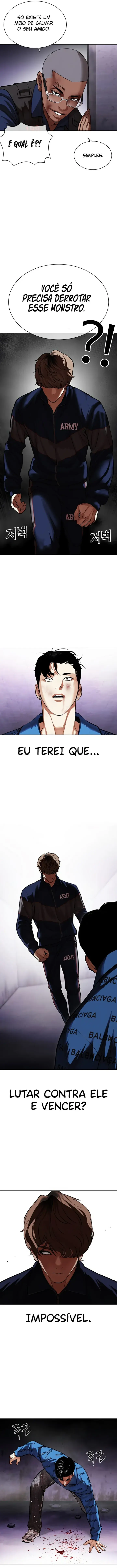 Read Aparências PT Manga Online