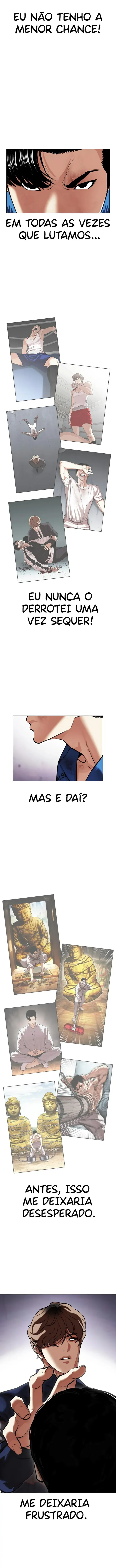 Read Aparências PT Manga Online