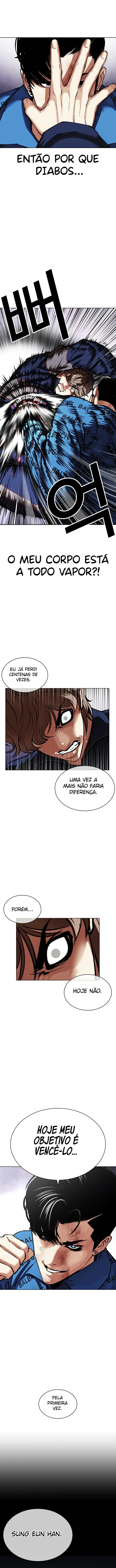 Read Aparências PT Manga Online