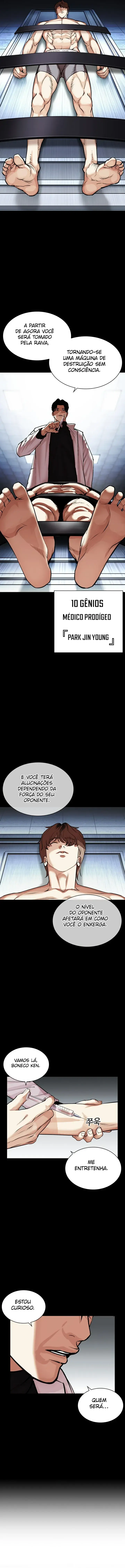 Read Aparências PT Manga Online