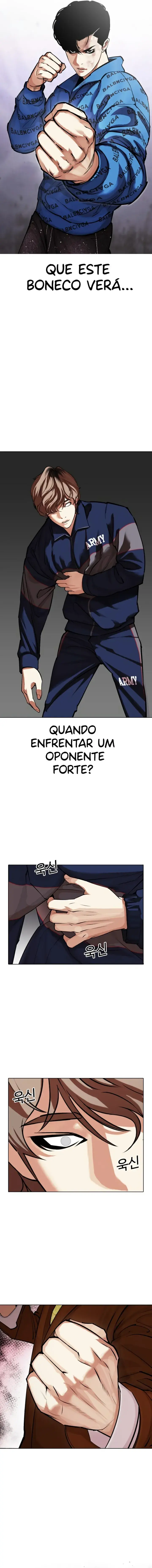 Read Aparências PT Manga Online