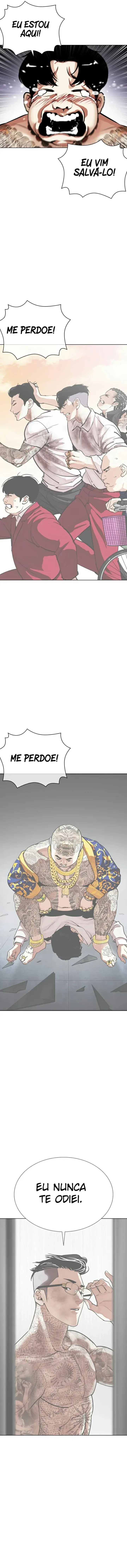 Read Aparências PT Manga Online