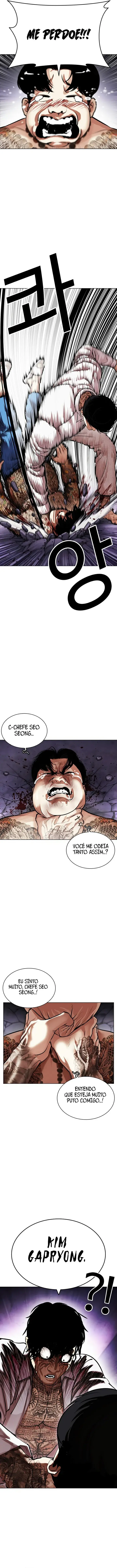 Read Aparências PT Manga Online