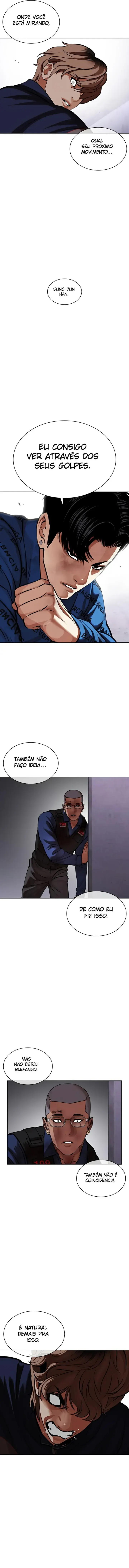 Read Aparências PT Manga Online